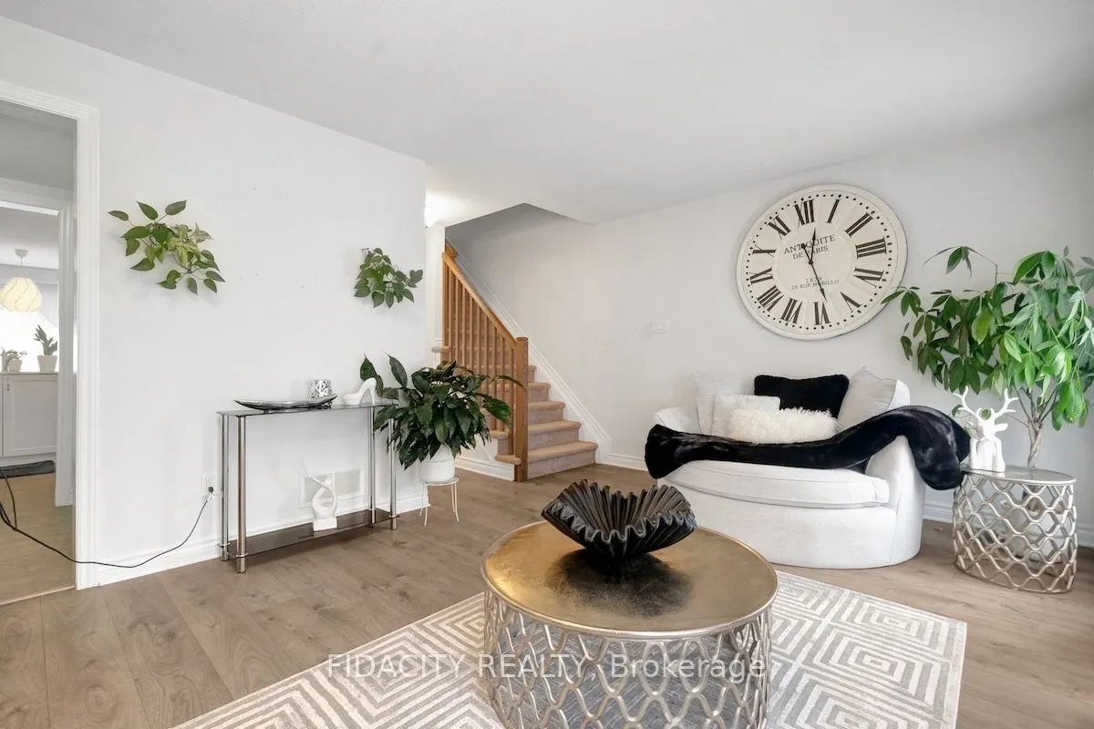 111 Gelderland Private