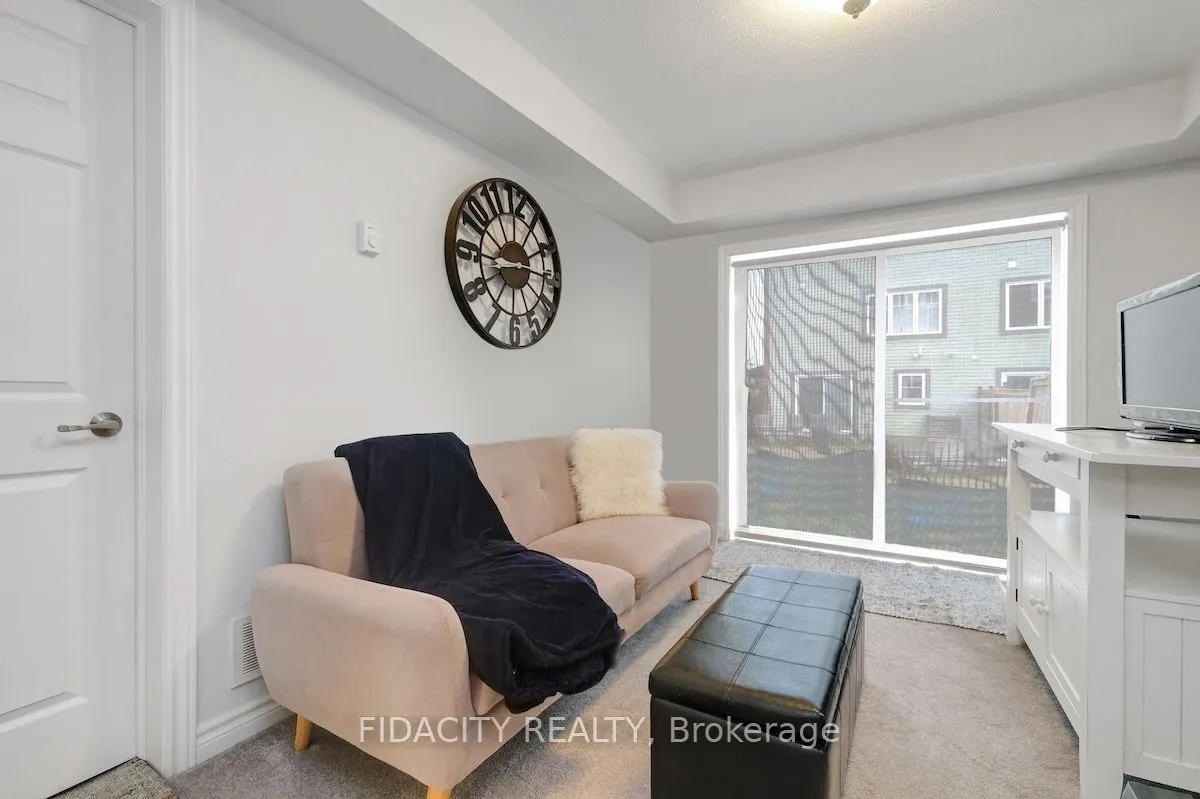 111 Gelderland Private