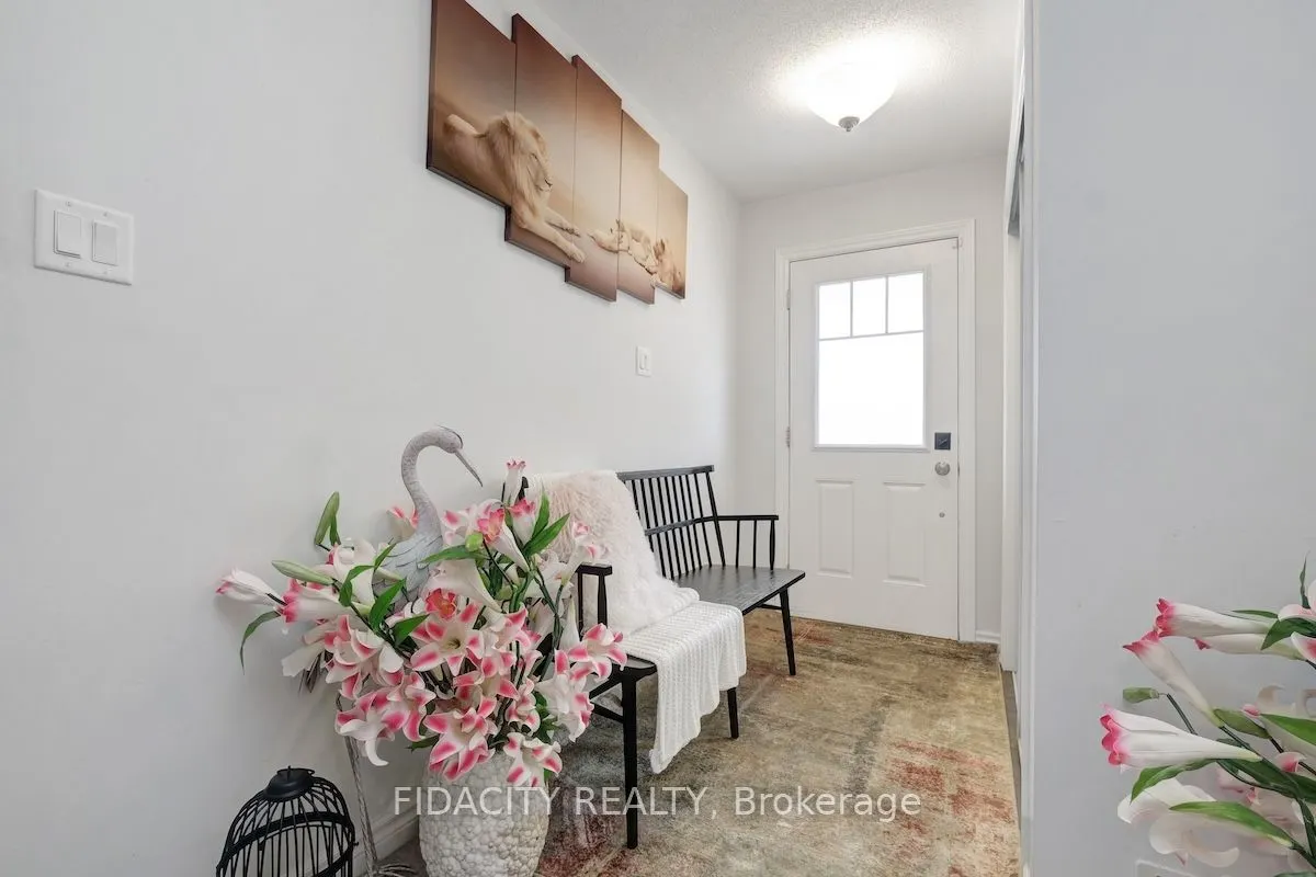 111 Gelderland Private