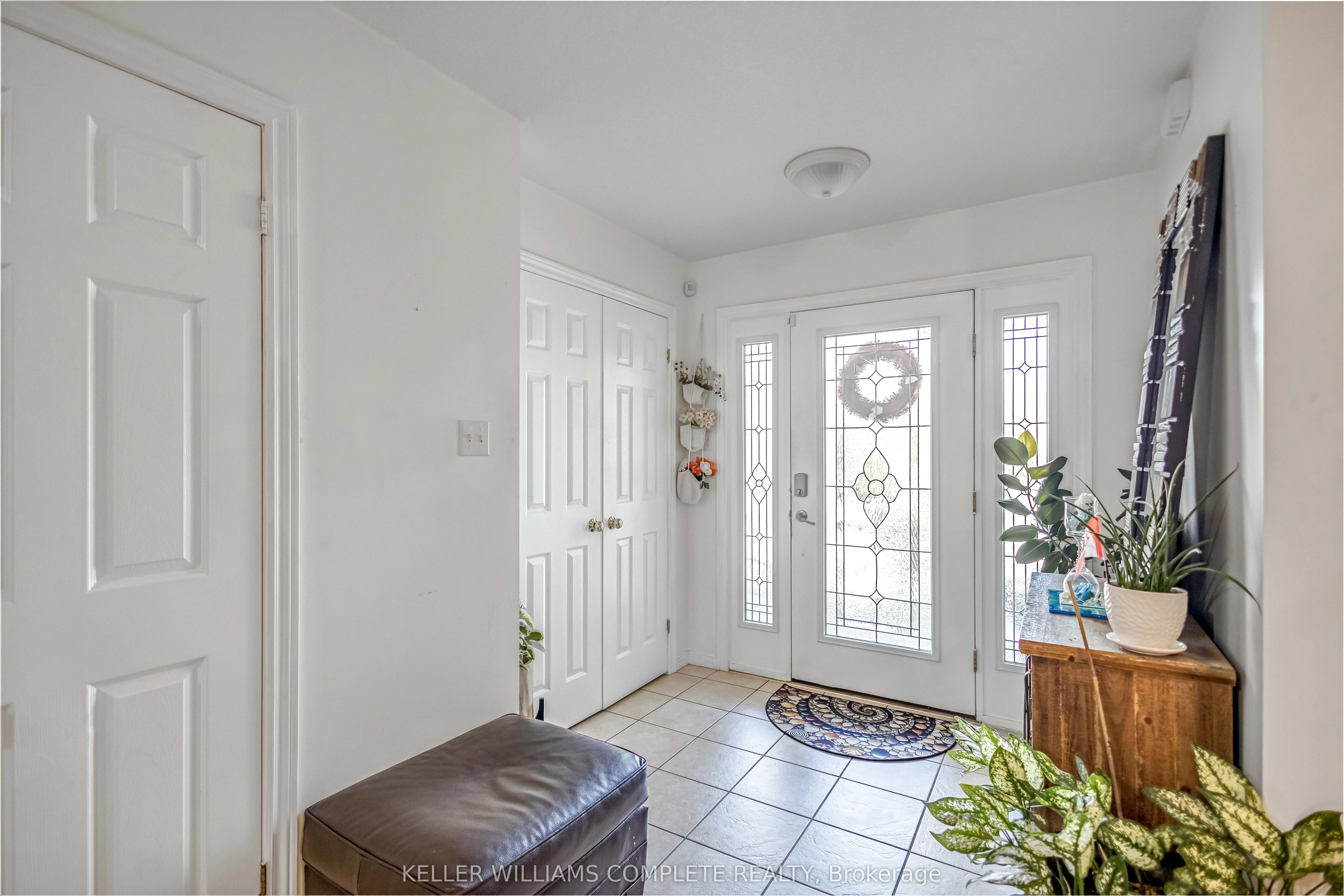 16 JESSICA Street