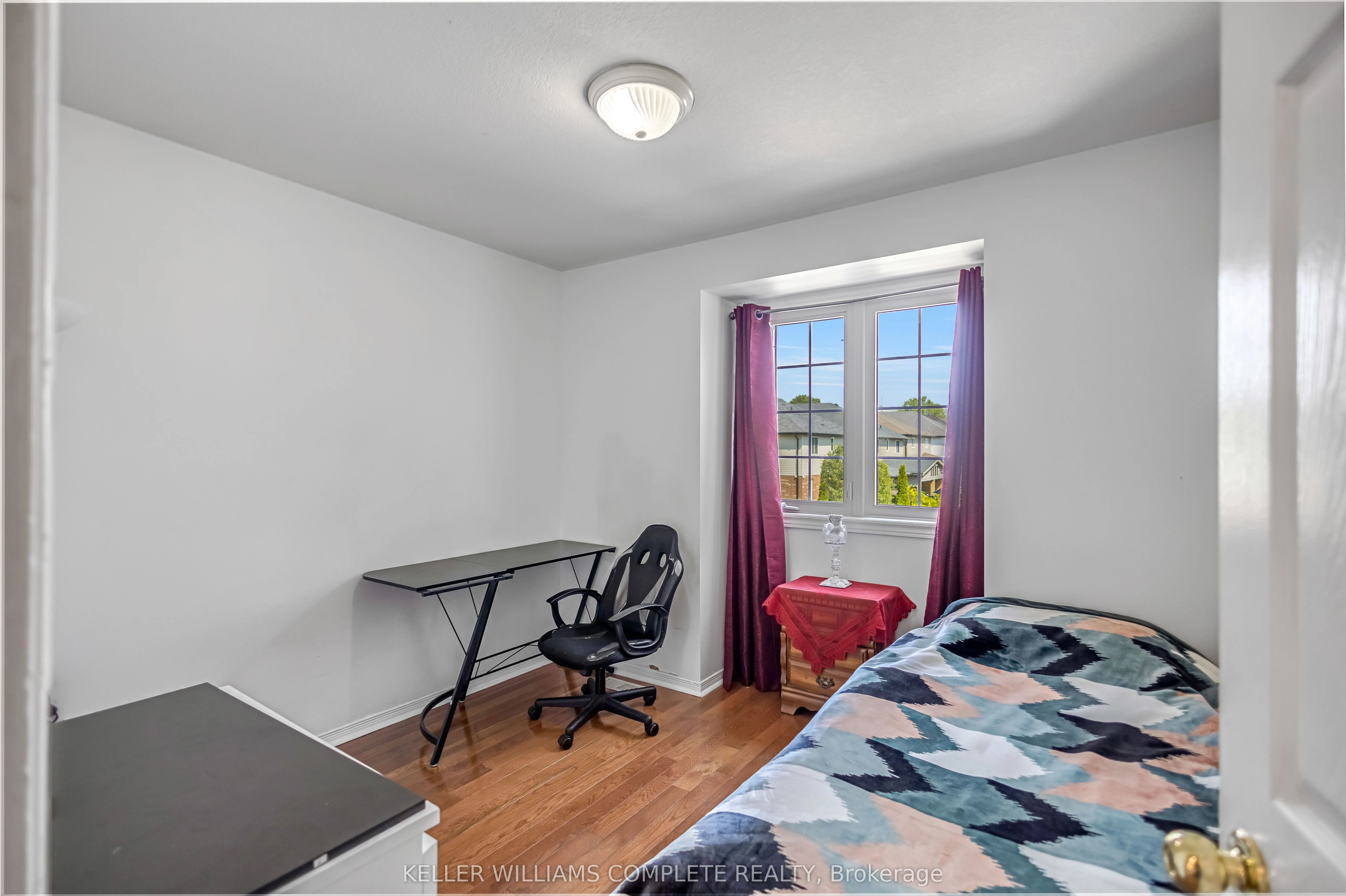 16 JESSICA Street