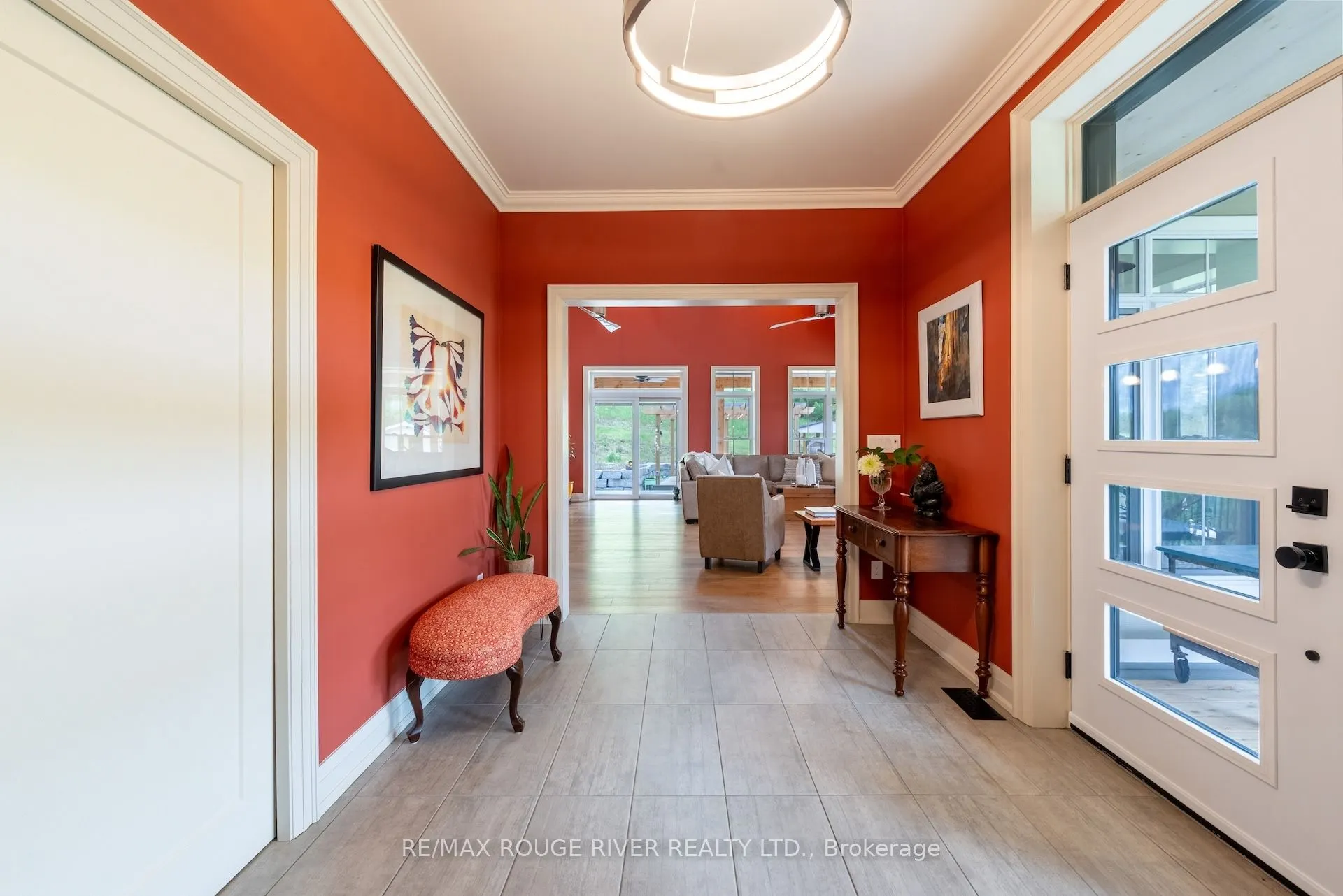 2182 Shelter Valley Road