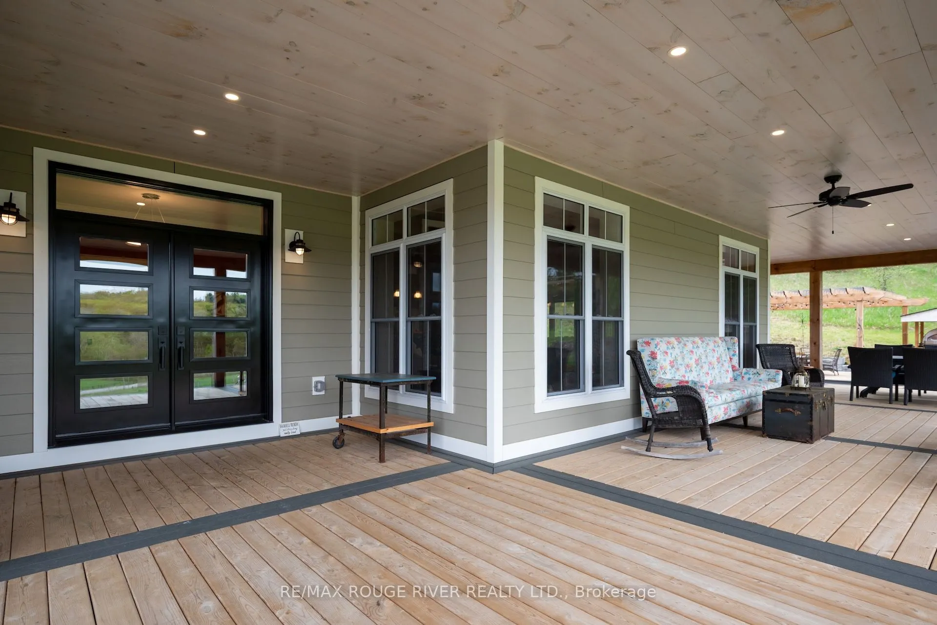 2182 Shelter Valley Road