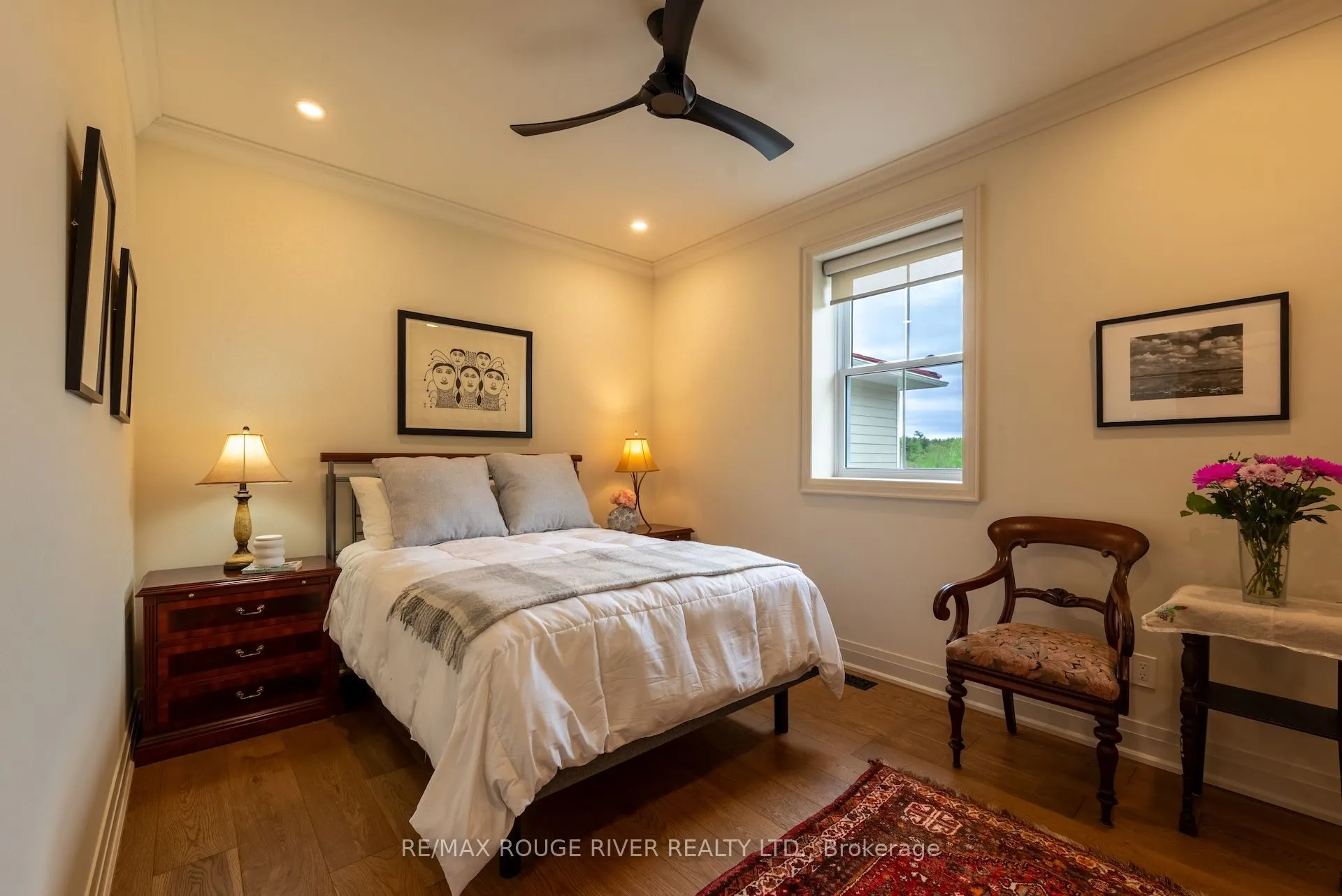 2182 Shelter Valley Road