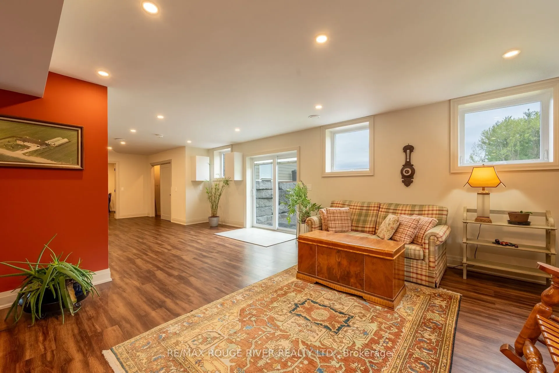 2182 Shelter Valley Road