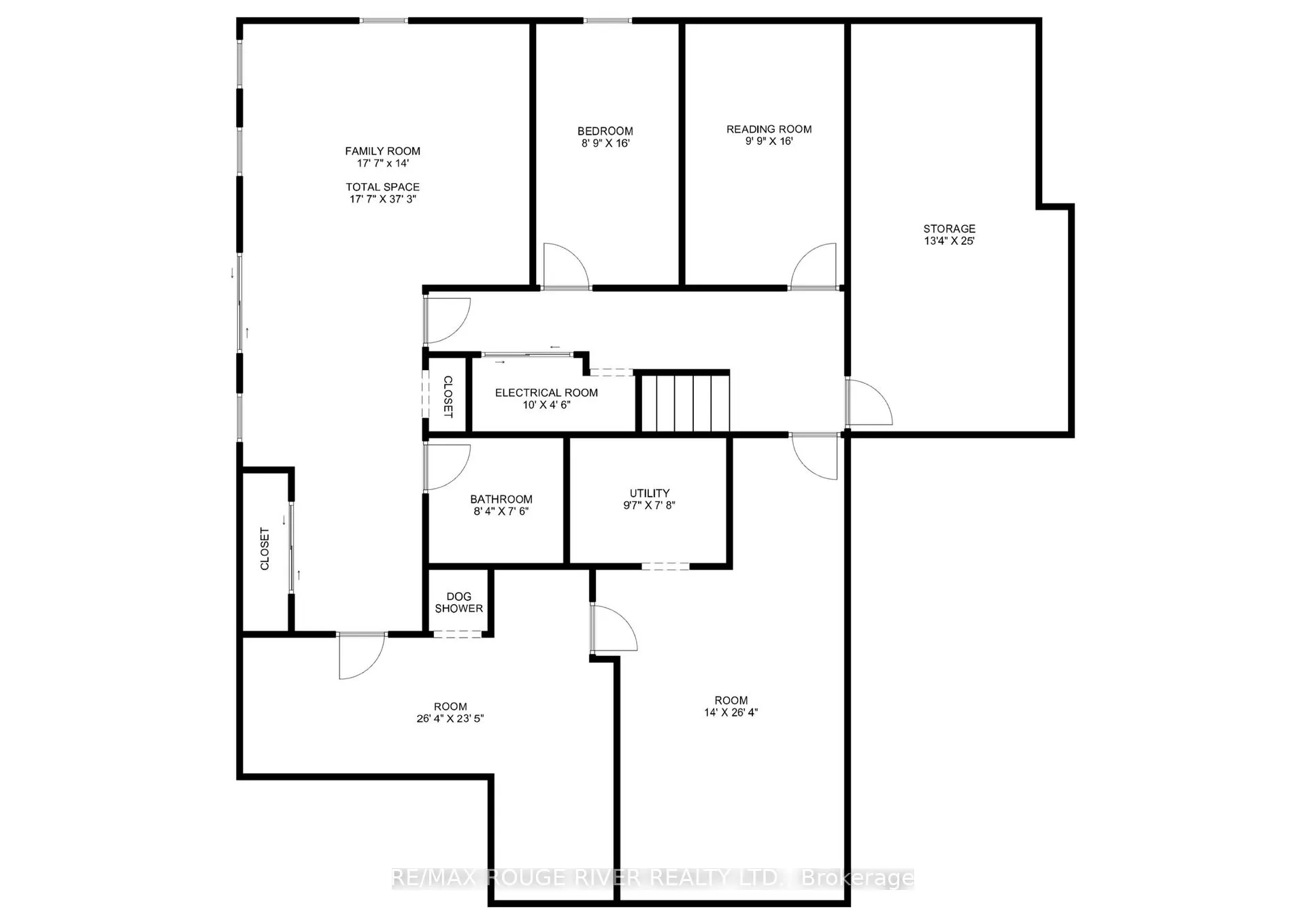 2182 Shelter Valley Road
