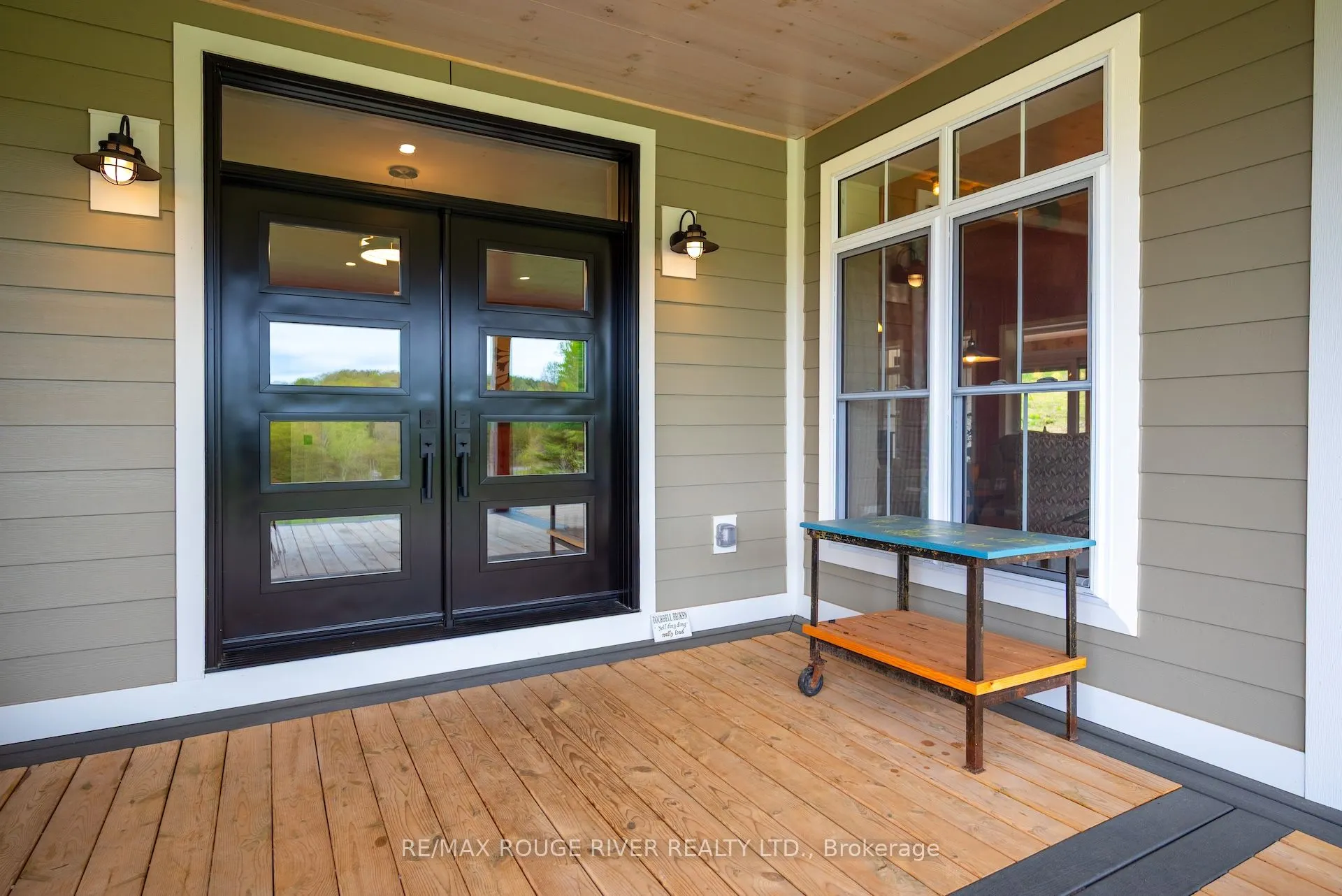 2182 Shelter Valley Road