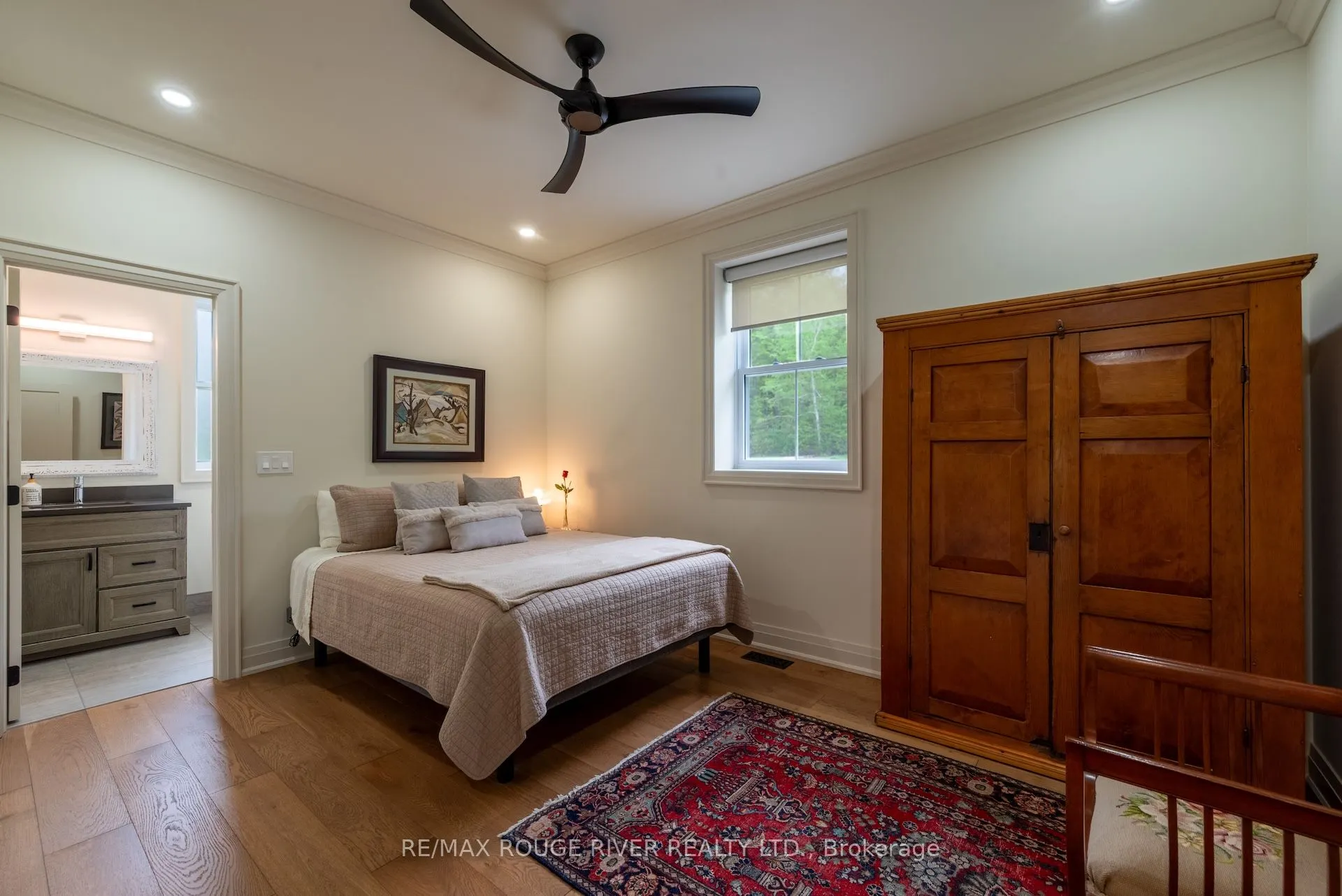 2182 Shelter Valley Road