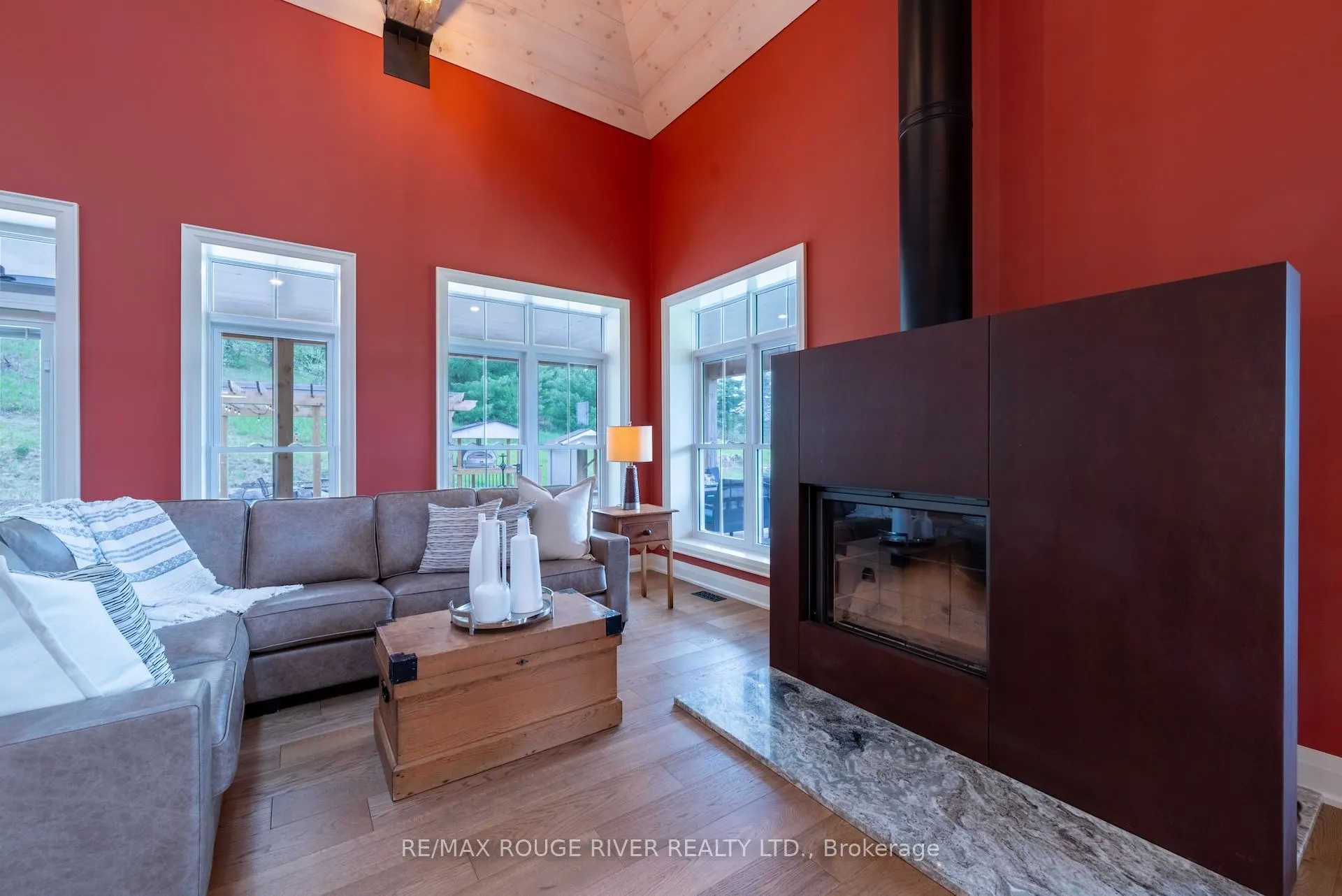 2182 Shelter Valley Road