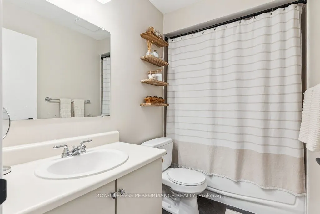 1732 Shamandura Lane, #68