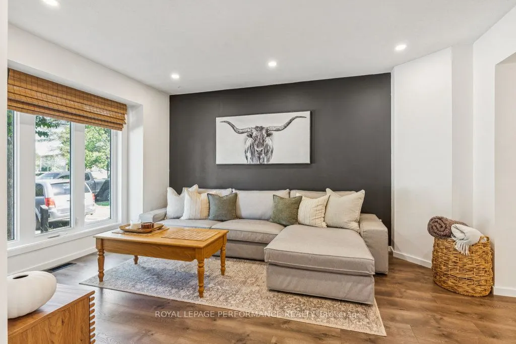 1732 Shamandura Lane, #68