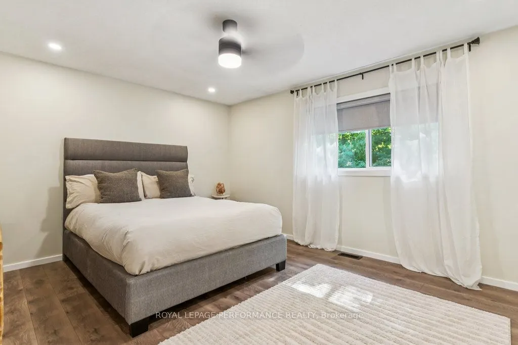 1732 Shamandura Lane, #68