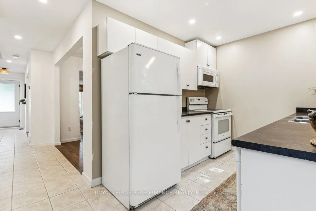 1732 Shamandura Lane, #68