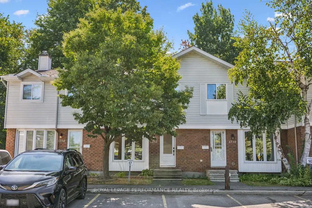 1732 Shamandura Lane, #68