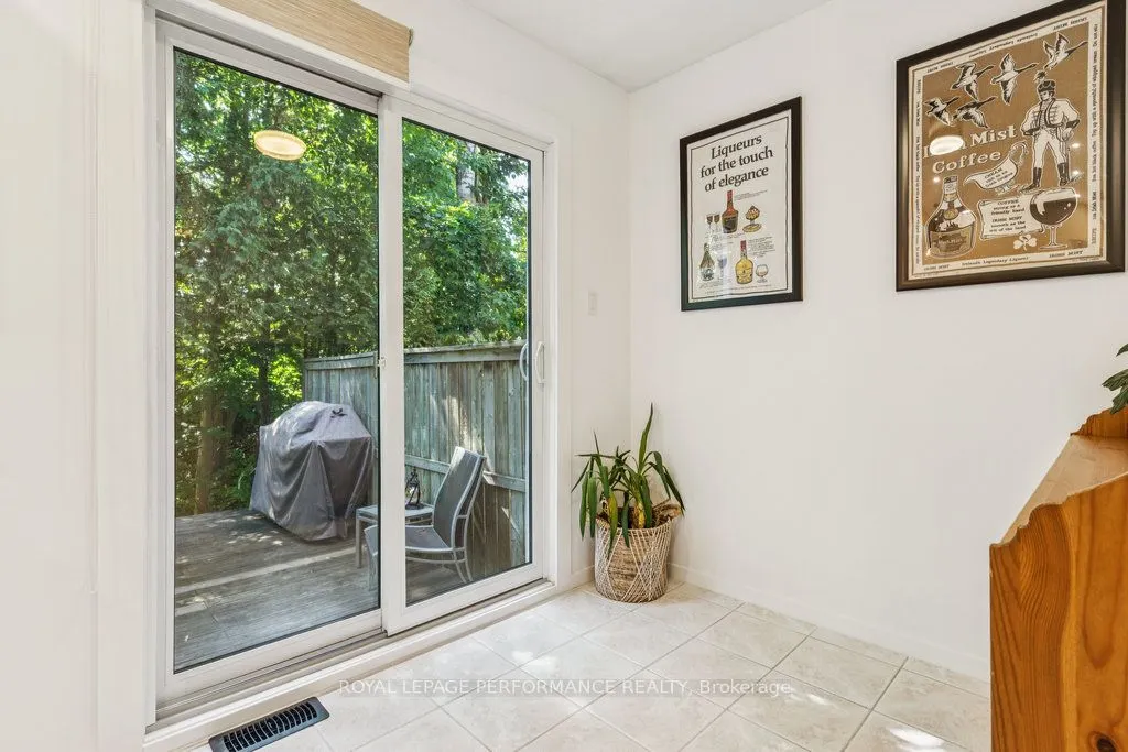 1732 Shamandura Lane, #68