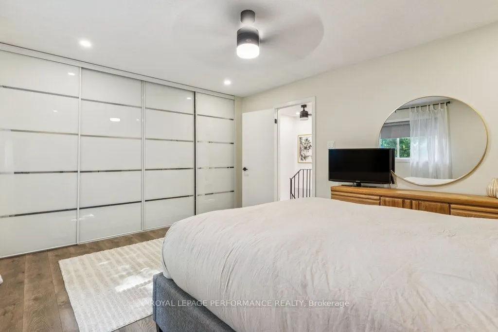 1732 Shamandura Lane, #68