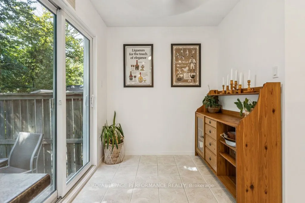 1732 Shamandura Lane, #68