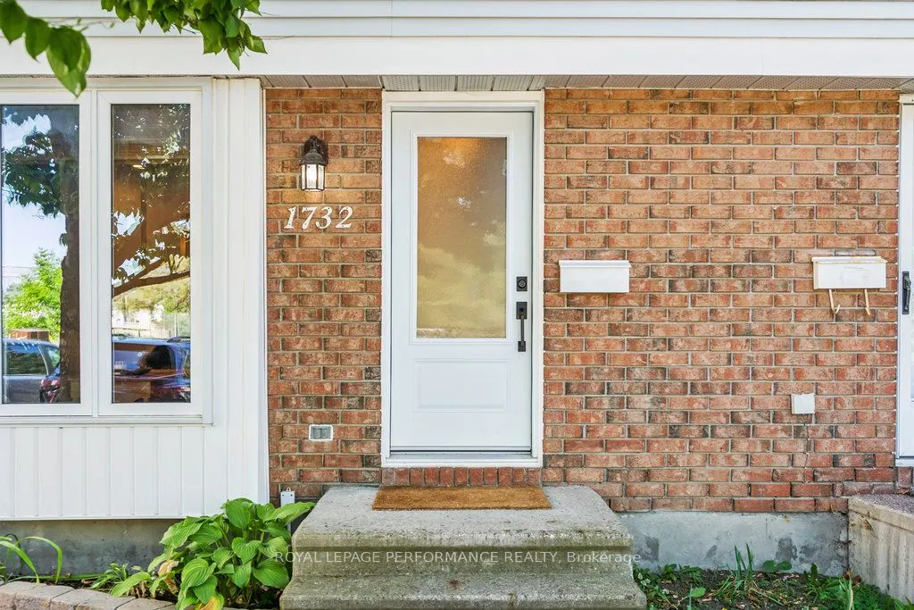 1732 Shamandura Lane, #68