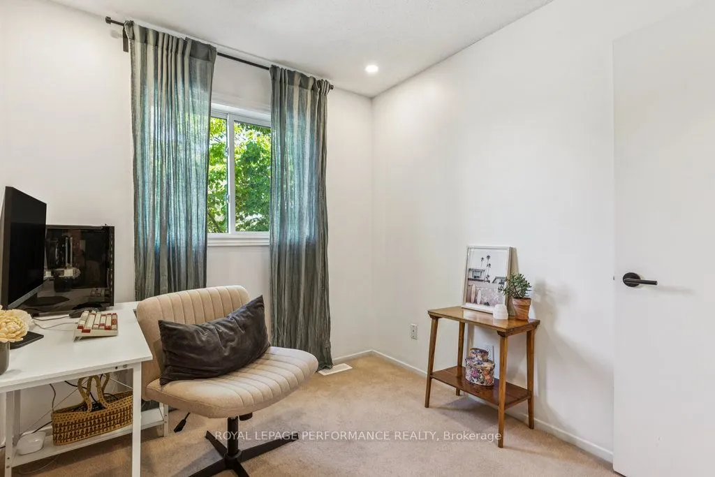 1732 Shamandura Lane, #68