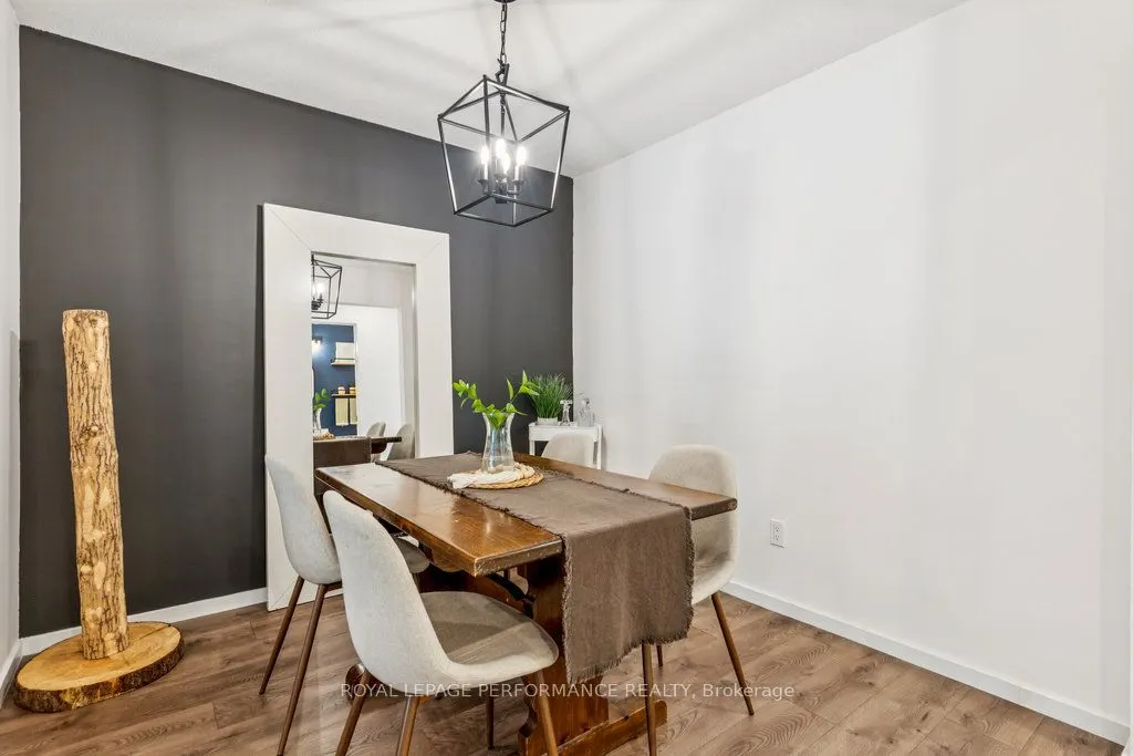 1732 Shamandura Lane, #68