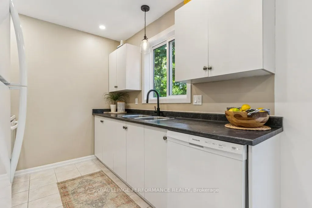 1732 Shamandura Lane, #68