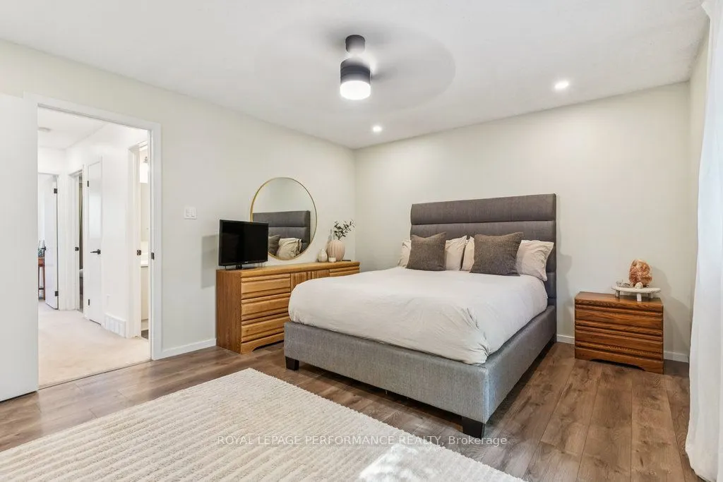 1732 Shamandura Lane, #68