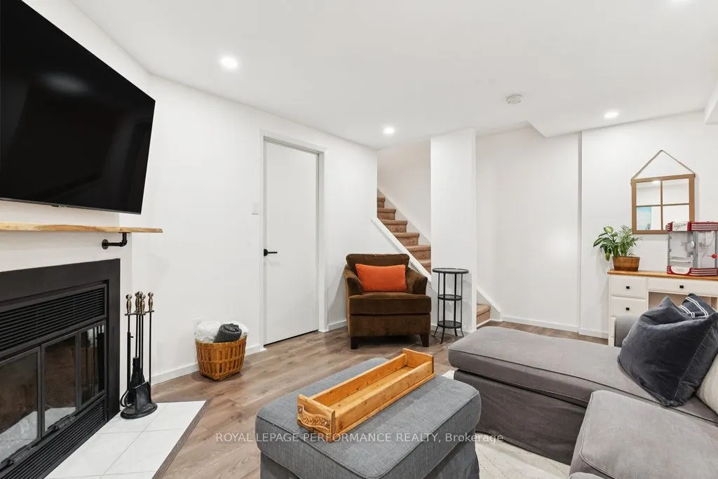1732 Shamandura Lane, #68