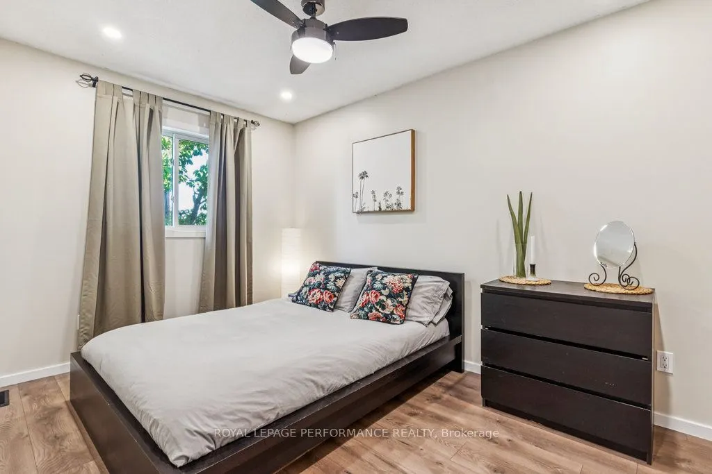 1732 Shamandura Lane, #68