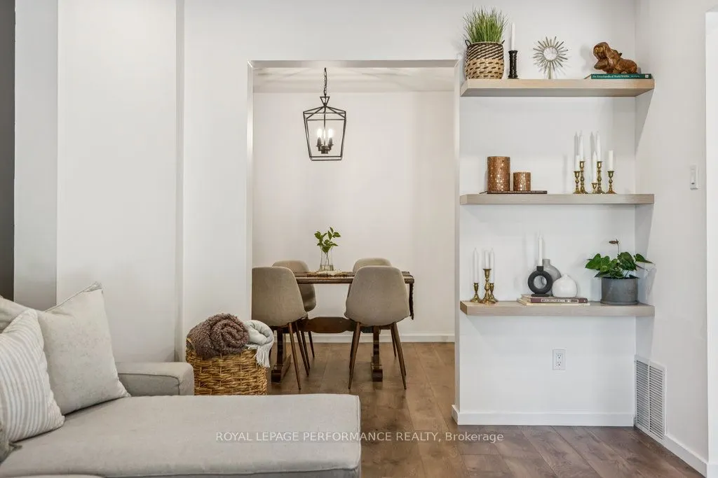 1732 Shamandura Lane, #68