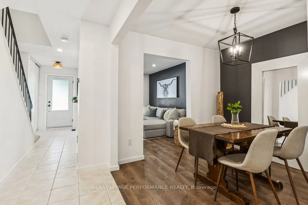 1732 Shamandura Lane, #68