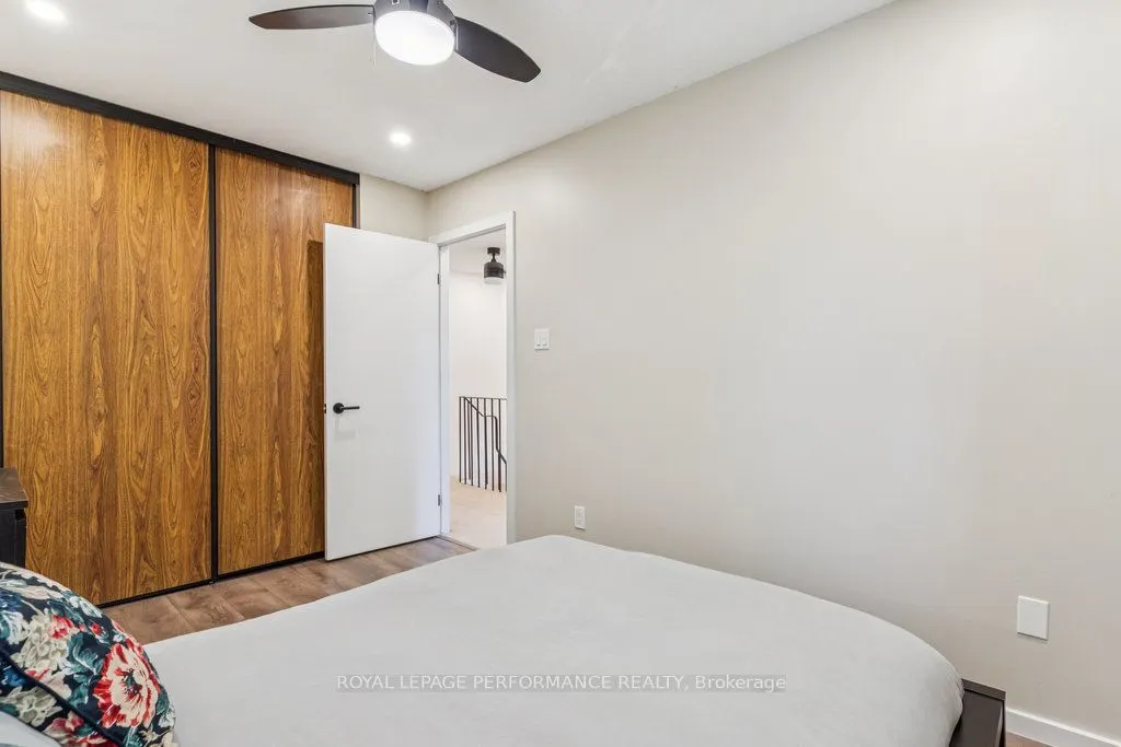 1732 Shamandura Lane, #68