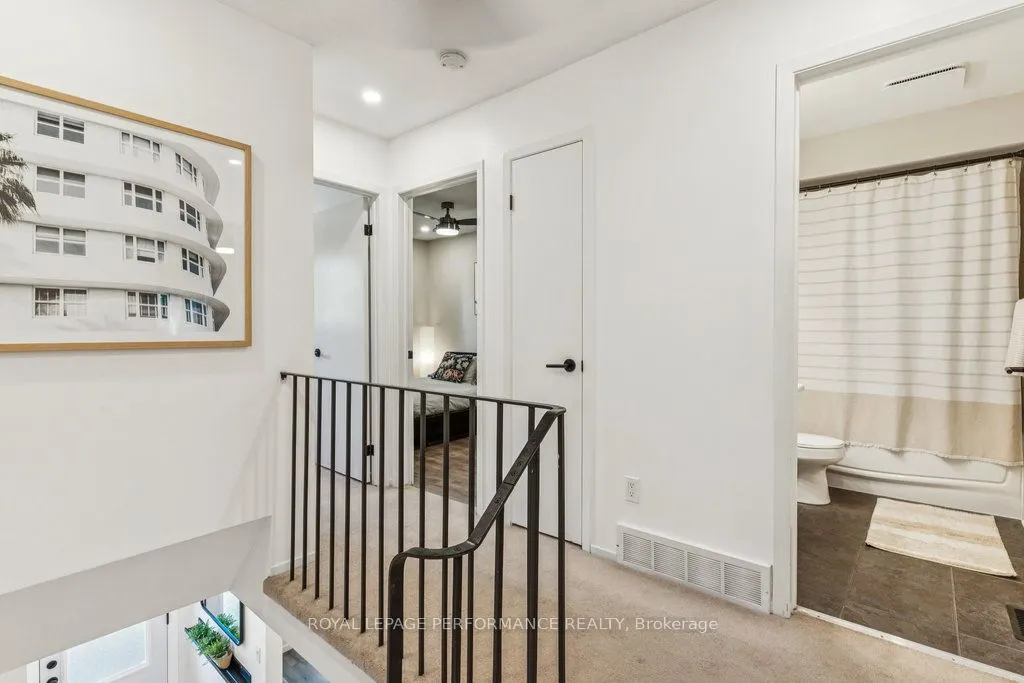 1732 Shamandura Lane, #68