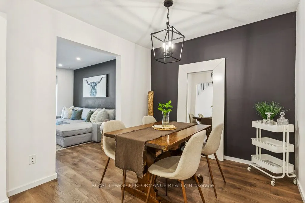 1732 Shamandura Lane, #68