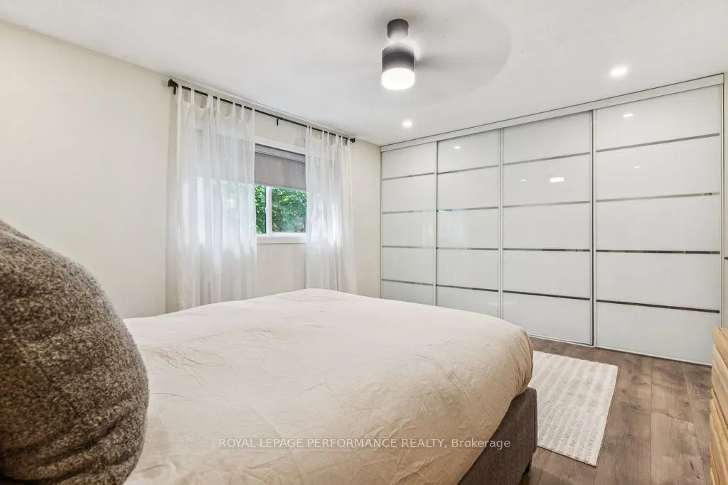 1732 Shamandura Lane, #68