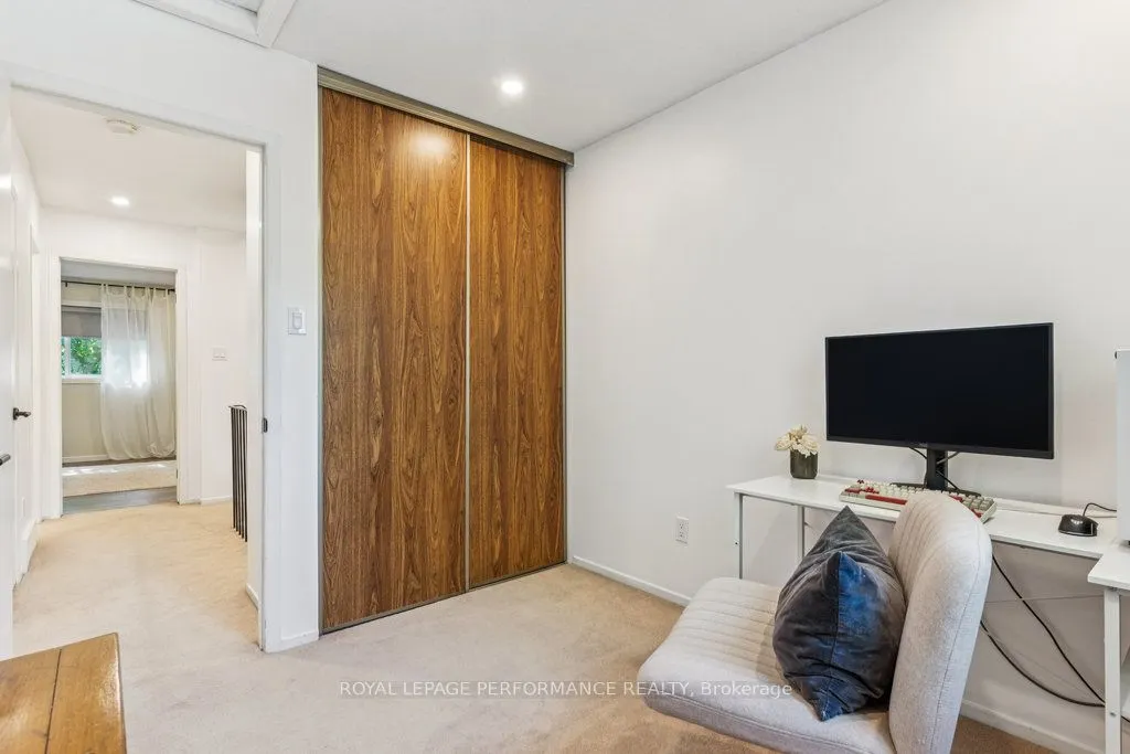 1732 Shamandura Lane, #68