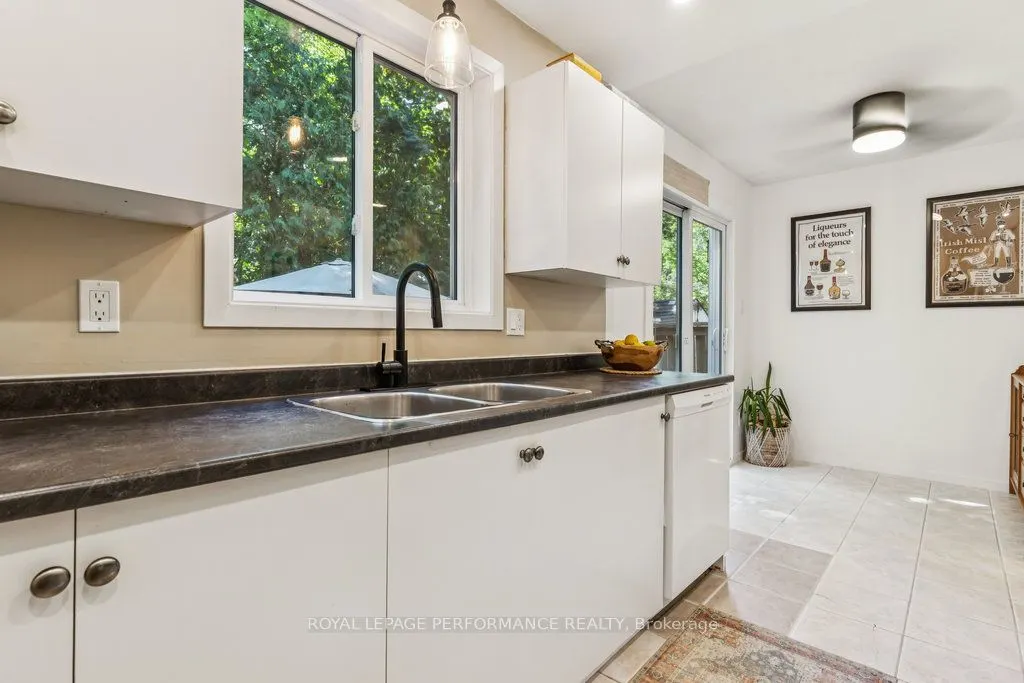 1732 Shamandura Lane, #68