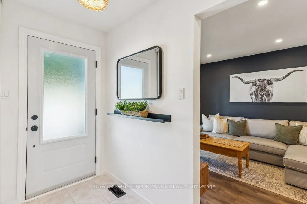 1732 Shamandura Lane, #68