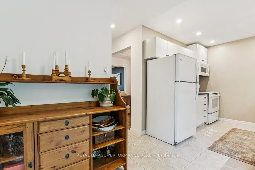 1732 Shamandura Lane, #68