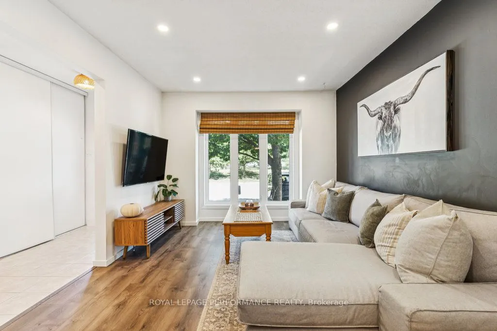 1732 Shamandura Lane, #68