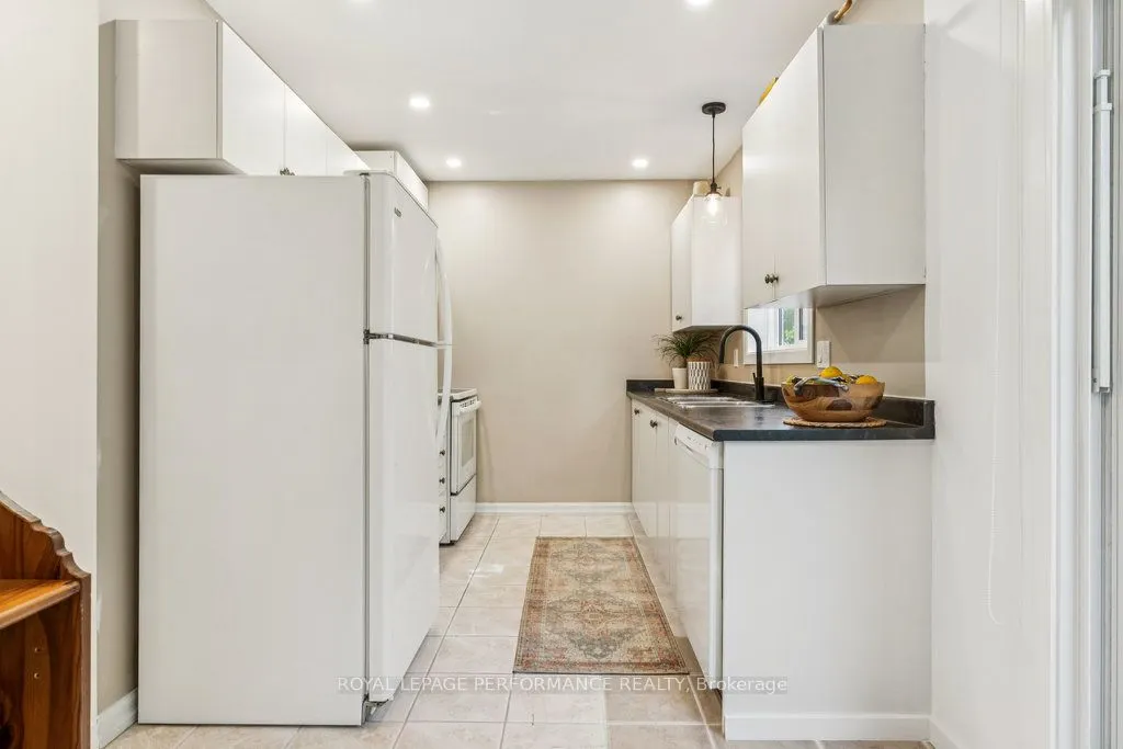 1732 Shamandura Lane, #68