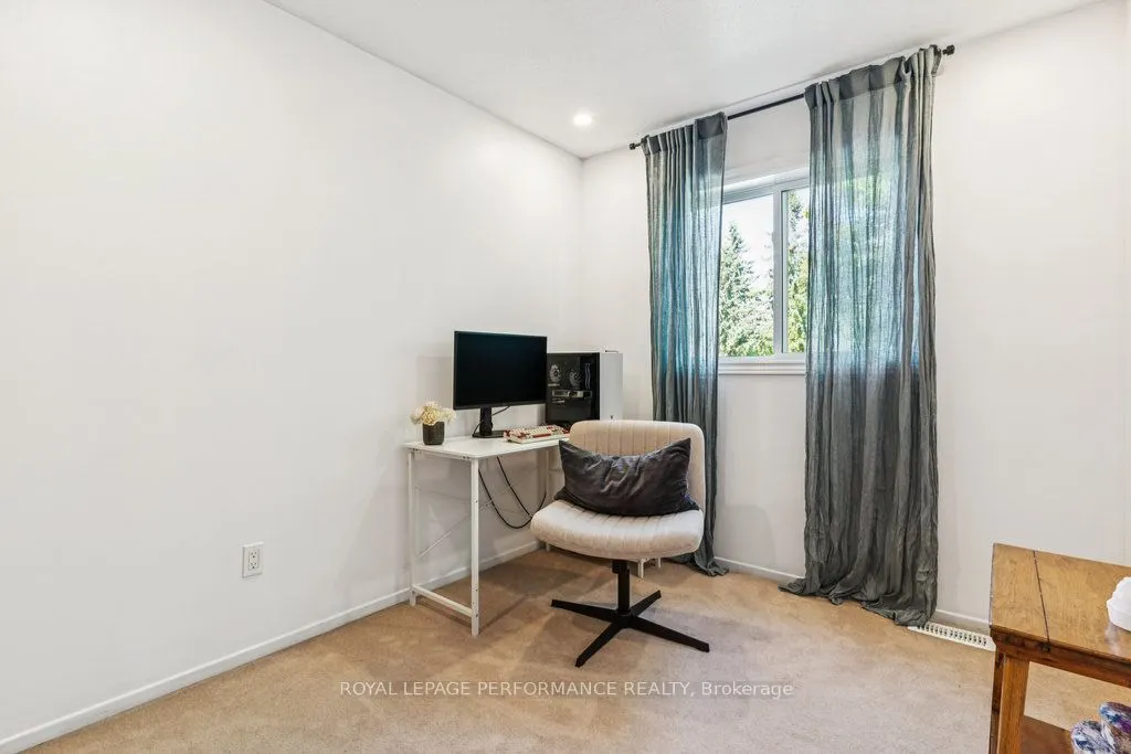 1732 Shamandura Lane, #68
