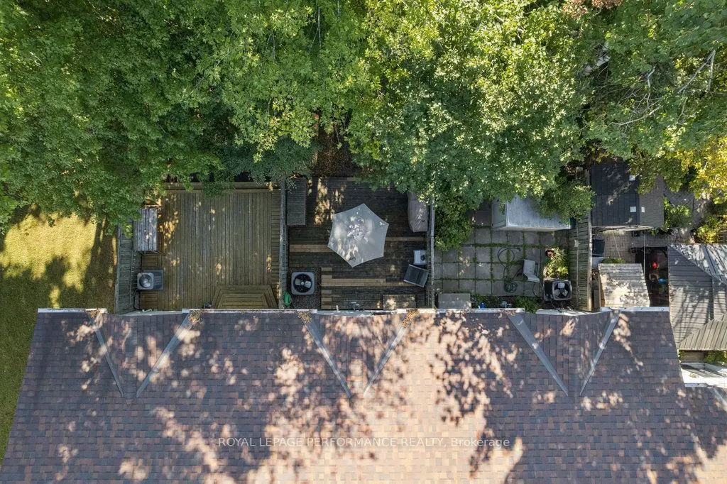 1732 Shamandura Lane, #68