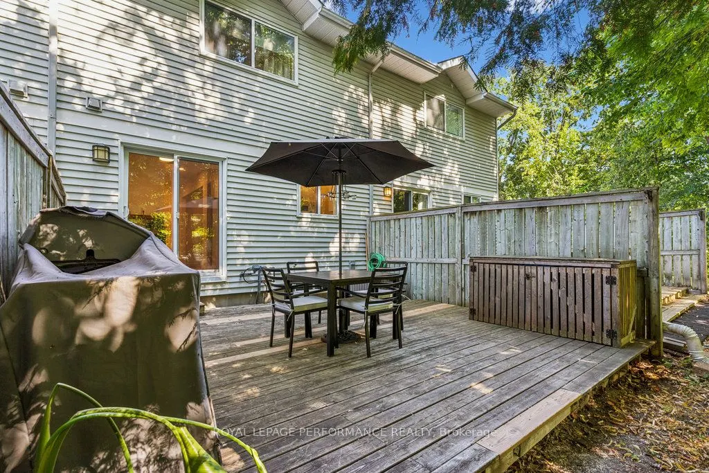 1732 Shamandura Lane, #68