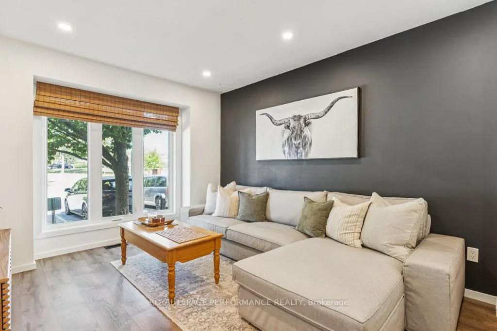 1732 Shamandura Lane, #68