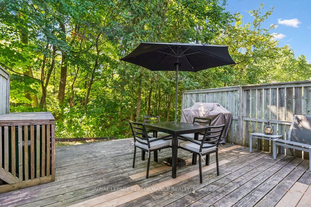 1732 Shamandura Lane, #68