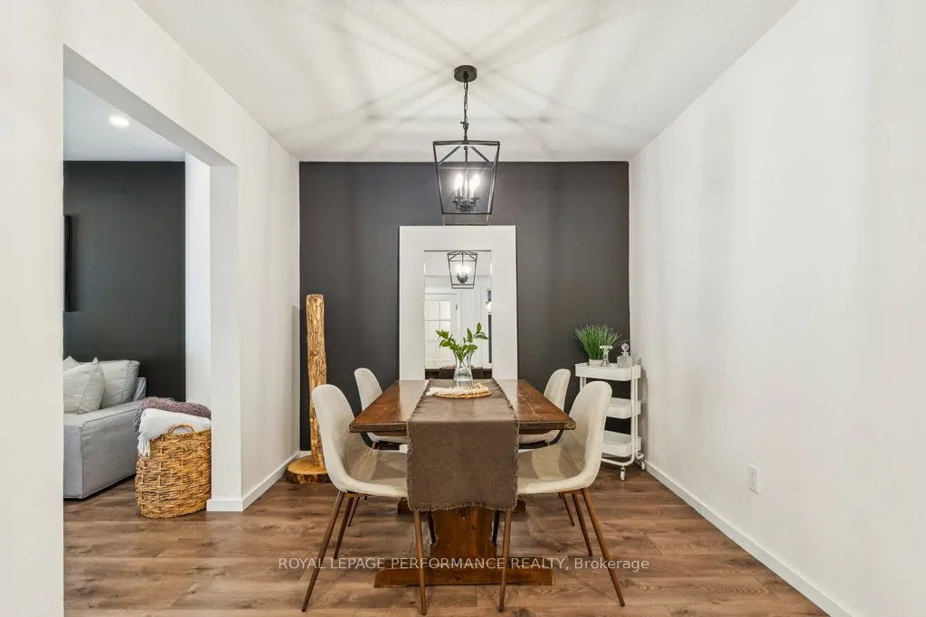 1732 Shamandura Lane, #68