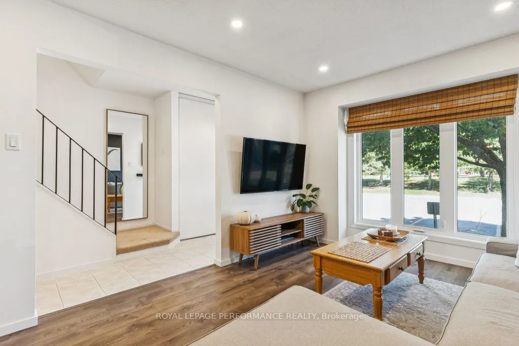1732 Shamandura Lane, #68
