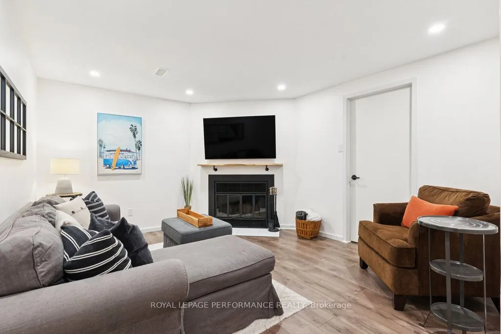 1732 Shamandura Lane, #68