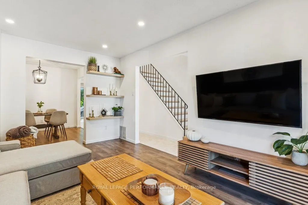 1732 Shamandura Lane, #68