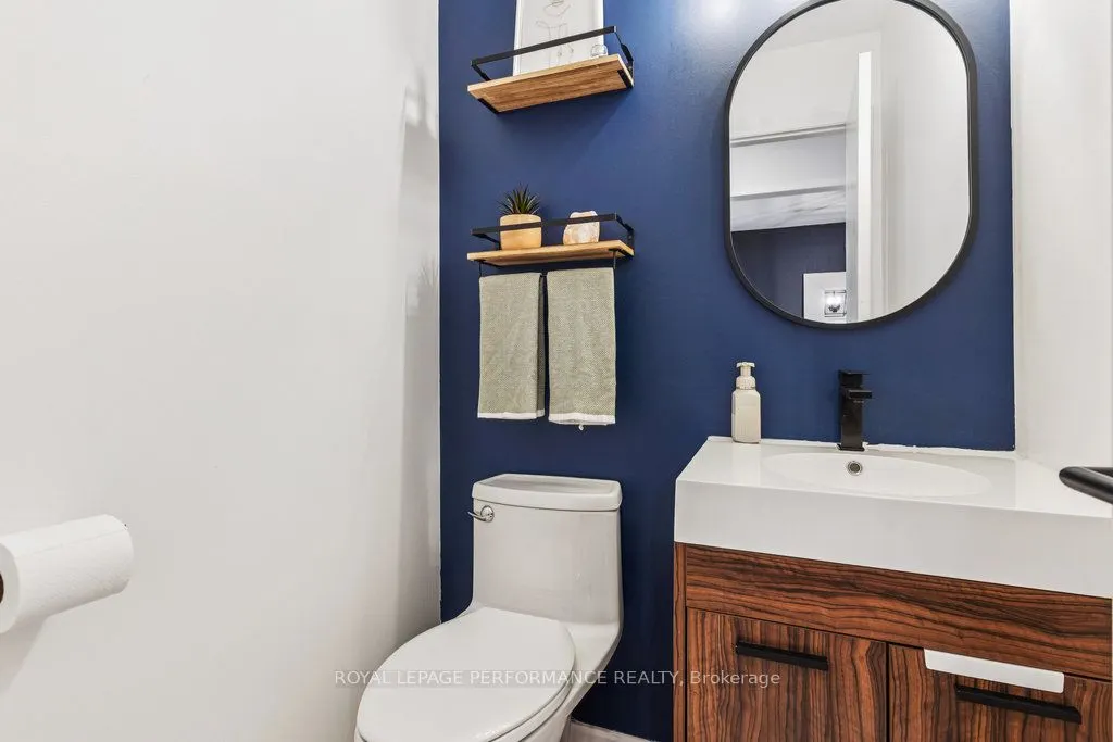 1732 Shamandura Lane, #68